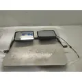 INTERNATIONAL CE 200/300 BUS  Mirror (Side View) thumbnail 3