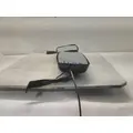 INTERNATIONAL CE 200/300 BUS  Mirror (Side View) thumbnail 4