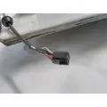INTERNATIONAL CE 200/300 BUS  Mirror (Side View) thumbnail 5