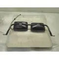 INTERNATIONAL CE 200/300 BUS  Mirror (Side View) thumbnail 6