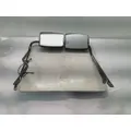INTERNATIONAL CE 200/300 BUS  Mirror (Side View) thumbnail 7