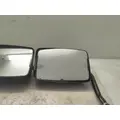 INTERNATIONAL CE 200/300 BUS  Mirror (Side View) thumbnail 8