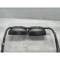 INTERNATIONAL CE 200/300 BUS  Mirror (Side View) thumbnail 9