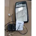 INTERNATIONAL CE 200/300 BUS  Mirror (Side View) thumbnail 1