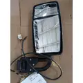 INTERNATIONAL CE 200/300 BUS  Mirror (Side View) thumbnail 2