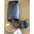 INTERNATIONAL CE 200/300 BUS  Mirror (Side View) thumbnail 3