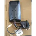 INTERNATIONAL CE 200/300 BUS  Mirror (Side View) thumbnail 4