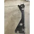 INTERNATIONAL CE 200/300 BUS  Radiator Core Support thumbnail 2