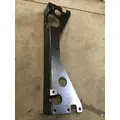 INTERNATIONAL CE 200/300 BUS  Radiator Core Support thumbnail 3