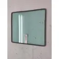 INTERNATIONAL CE 200/300 BUS  Special Glass thumbnail 1