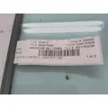 INTERNATIONAL CE 200/300 BUS  Special Glass thumbnail 2