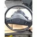 INTERNATIONAL CE 200/300 BUS  Steering Wheel thumbnail 1