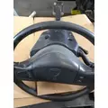 INTERNATIONAL CE 200/300 BUS  Steering Wheel thumbnail 4