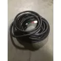 INTERNATIONAL CE 200/300 BUS  Wire Harness thumbnail 1