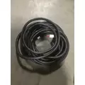 INTERNATIONAL CE 200/300 BUS  Wire Harness thumbnail 2
