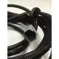 INTERNATIONAL CE 200/300 BUS  Wire Harness thumbnail 1