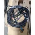 INTERNATIONAL CE 200/300 BUS  Wire Harness thumbnail 14