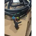 INTERNATIONAL CE 200/300 BUS  Wire Harness thumbnail 15