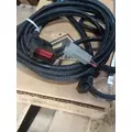INTERNATIONAL CE 200/300 BUS  Wire Harness thumbnail 16