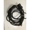 INTERNATIONAL CE 200/300 BUS  Wire Harness thumbnail 4