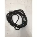 INTERNATIONAL CE 200/300 BUS  Wire Harness thumbnail 6