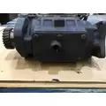 INTERNATIONAL CE 200/300 BUS AIR COMPRESSOR thumbnail 3