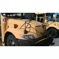 INTERNATIONAL CE 2001-2006 HOOD thumbnail 2