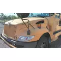 INTERNATIONAL CE 2001-2006 HOOD thumbnail 3