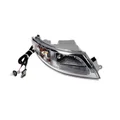INTERNATIONAL CE 2005-2020 HEADLAMP ASSEMBLY thumbnail 1