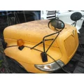 INTERNATIONAL CE 2005-2025 HOOD thumbnail 2