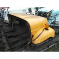 INTERNATIONAL CE 2005-2025 HOOD thumbnail 3