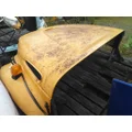 INTERNATIONAL CE 2005-2025 HOOD thumbnail 4