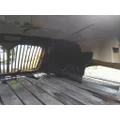 INTERNATIONAL CE 2005-2025 HOOD thumbnail 5