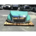 INTERNATIONAL CE 2005-2025 HOOD thumbnail 1