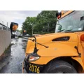 INTERNATIONAL CE 2005-2025 HOOD thumbnail 2