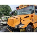 INTERNATIONAL CE 2005-2025 HOOD thumbnail 3