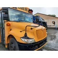 INTERNATIONAL CE 2005-2025 HOOD thumbnail 4