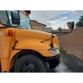 INTERNATIONAL CE 2005-2025 HOOD thumbnail 5