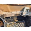 INTERNATIONAL CE 2005-2025 HOOD thumbnail 6