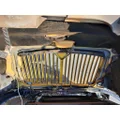 INTERNATIONAL CE 2005-2025 HOOD thumbnail 7