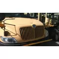 INTERNATIONAL CE 2005-2025 HOOD thumbnail 1