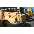 INTERNATIONAL CE 2005-2025 HOOD thumbnail 2