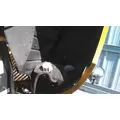INTERNATIONAL CE 2005-2025 HOOD thumbnail 6