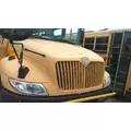 INTERNATIONAL CE 2005-2025 HOOD thumbnail 1