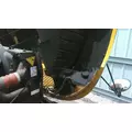 INTERNATIONAL CE 2005-2025 HOOD thumbnail 7