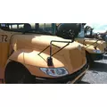 INTERNATIONAL CE 2005-2025 HOOD thumbnail 2