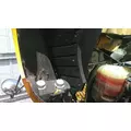 INTERNATIONAL CE 2005-2025 HOOD thumbnail 7