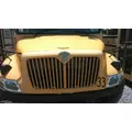 INTERNATIONAL CE 2005-2025 HOOD thumbnail 1