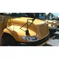 INTERNATIONAL CE 2005-2025 HOOD thumbnail 2