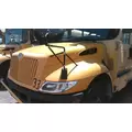 INTERNATIONAL CE 2005-2025 HOOD thumbnail 3